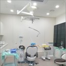 수원치과기공소 이미지