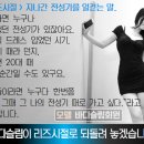 퍼진궁뎅이 이미지