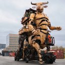 CK pocket&pub 이미지