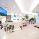 튼튼한의원 이미지