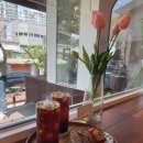 카페지롱 이미지