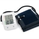 종합의료기 상사 이미지