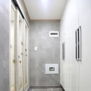 남현동-36 이미지