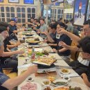 오름생고기 티스토리