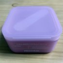 아이캡슐 | 메디힐 아이패치 사용 후기- 콜라겐캡슐 & PDRN 비타민C (내돈내산 리뷰)