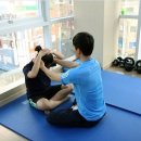 튼튼스포츠 네이버블로그