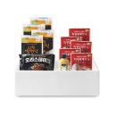 다향유통 이미지