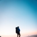 S플러스 당구클럽 이미지