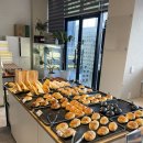 신평보건진료소 이미지