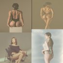 유어핏(Your Fit) | 삼계동 PT [단순히 무게를 들면 몸이 좋아진다가 아닌, 스마트하게 운동을 해야합니다! (feat,유어핏)]