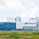 삼성바이오로직스 이미지