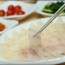 영해식당 네이버블로그
