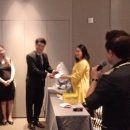 신라스테이 울산 이미지