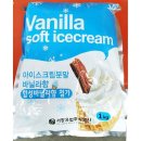 서강 이미지