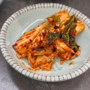 선비칼국수 사당점 네이버블로그
