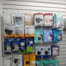 터미널종로약국 이미지