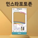 굿모닝내과의원 이미지
