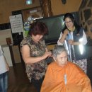 양주남면10 이미지