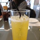 당현1,2길 | [안동]피오르달리조 양식 /파스타 맛집 리뷰 외 일상