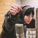 녹음실
