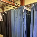 레인보우샵 | [평창 모나용평] 레인보우 스키&amp;보드 렌탈샵 내돈내산 강습 이용 후기🏂