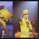 카페레체 이미지
