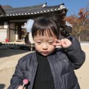 소민파크 이미지