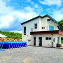 펜션아일라 이미지