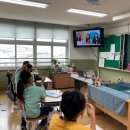 국립한글박물관 뉴시스