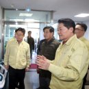 연천가축약품 이미지