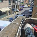 광PC 이미지