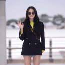 국제패션스토어 이미지
