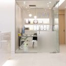 허찬욱이비인후과의원 이미지