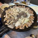 교대역  14번출구 뒤 | 교대역 맛집 교대곱창 웨이팅 주차 내돈내산 솔직 후기