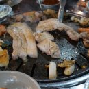 소랑돼지랑 이미지