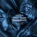 보자기아트 이미지