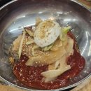 삼구돼지 | [칠곡] 석적 삼겹살 맛집 리뉴얼한 삼구돼지 다녀온 솔직 후기