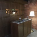 Warakai | [통영 숙소] 와라카이게스트하우스_WARAKAI