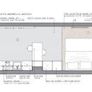 원룸슈퍼 이미지