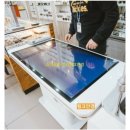 바른눈안경 이미지