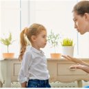 아리랑도서관 이미지