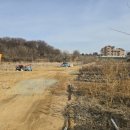 평택고덕힐스테이트공인중개사사무소 이미지