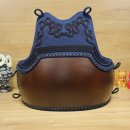 원당검도관 이미지