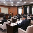 구립방배동지역아동센터(방배행복한꿈터) | 조은희 서초구청장의 시정연설문 (2014.11.18)