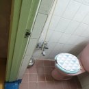 비룡각산타운 이미지