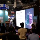 강원파크 이미지