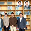 혁신도시~정밀화학센터 이미지