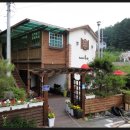 펜션 후 이미지