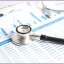 모현동-02 이미지