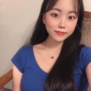 7월 막바지 나또취의 일상